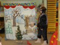 /album/kulturni-programy/p1050166-jpg/