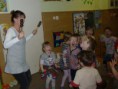 /album/kulturni-programy/p1050364-jpg/