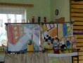 /album/kulturni-programy/p1050389-jpg/