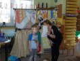 /album/kulturni-programy/p1050395-jpg/
